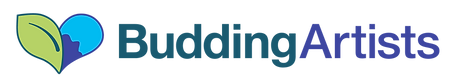 BA Logo Long.png